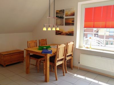 Ferienwohnung für 4 Personen (60 m²) in Maasholm 9/10