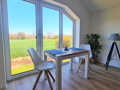 Ferienwohnung für 2 Personen (45 m²) in Maasholm 5/10