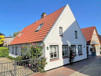 Ferienwohnung für 2 Personen (26 m²) in Maasholm 1/10