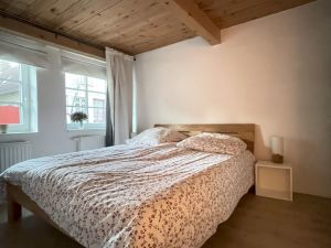 23956382-Ferienwohnung-2-Maasholm-300x225-3