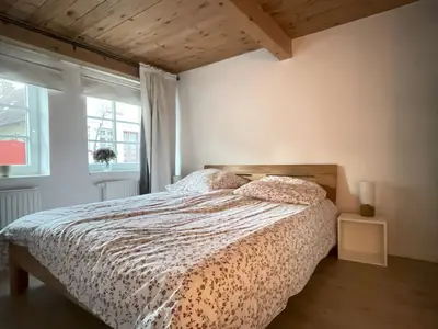 Ferienwohnung für 2 Personen (26 m²) in Maasholm 4/10