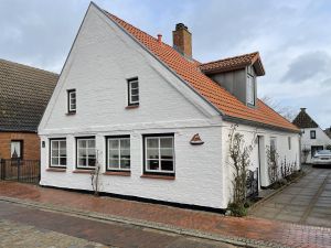 23956383-Ferienwohnung-2-Maasholm-300x225-2