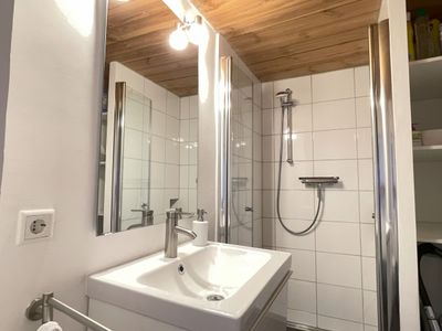 Ferienwohnung für 2 Personen (42 m²) in Maasholm 8/10