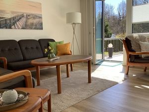 23920842-Ferienwohnung-2-Maasholm-300x225-0