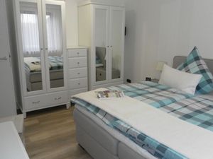 23920842-Ferienwohnung-2-Maasholm-300x225-2