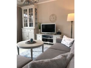 23920844-Ferienwohnung-2-Maasholm-300x225-0