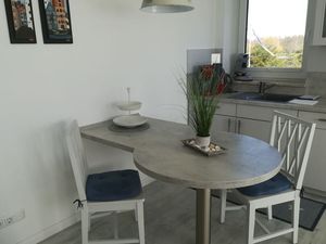 23920844-Ferienwohnung-2-Maasholm-300x225-1