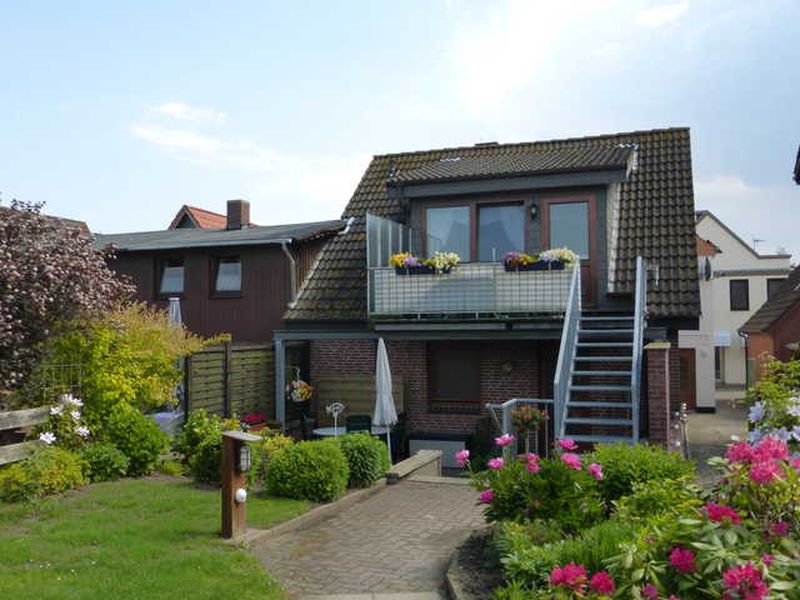 23673800-Ferienwohnung-2-Maasholm-800x600-1