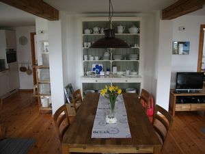 19326648-Ferienwohnung-4-Maasholm-300x225-3