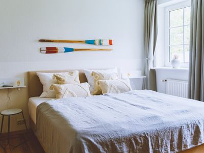 Ferienwohnung für 4 Personen (75 m²) in Maasholm 7/10