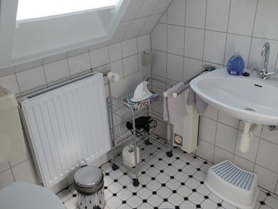 Ferienwohnung für 2 Personen (40 m²) in Maasholm 7/10