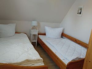 24009883-Ferienwohnung-2-Maasholm-300x225-4