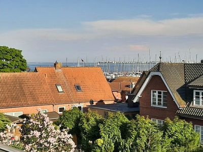 Ferienwohnung für 5 Personen (70 m²) in Maasholm 6/10