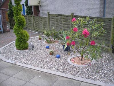 Ferienwohnung für 2 Personen (60 m²) in Maasholm 5/10