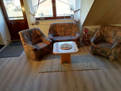 Ferienwohnung für 2 Personen (45 m²) in Maasholm 8/10