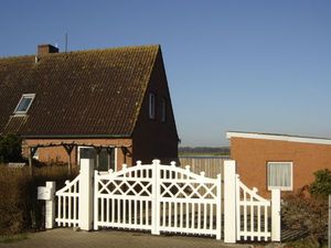 Ferienwohnung für 4 Personen (50 m&sup2;) in Maasholm