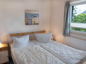 23978157-Ferienwohnung-2-Maasholm-300x225-5