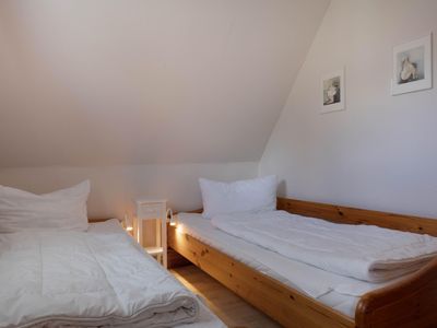 Ferienwohnung für 2 Personen (40 m²) in Maasholm 5/10