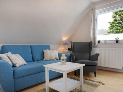 Ferienwohnung für 2 Personen (40 m²) in Maasholm 6/10