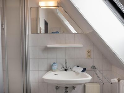 Ferienwohnung für 2 Personen (40 m²) in Maasholm 7/10