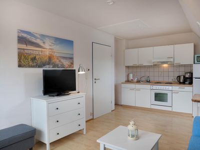 Ferienwohnung für 2 Personen (40 m²) in Maasholm 8/10