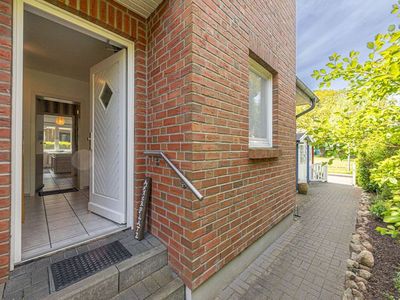 Ferienwohnung für 2 Personen (65 m²) in Maasholm 8/10