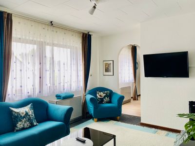 Ferienwohnung für 5 Personen (90 m²) in Maasholm 2/10