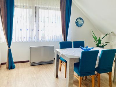 Ferienwohnung für 5 Personen (90 m²) in Maasholm 6/10