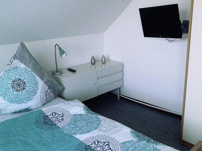 Ferienwohnung für 5 Personen (90 m²) in Maasholm 7/10