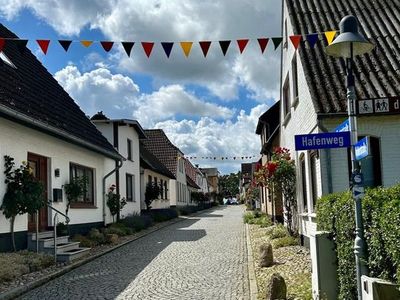 Ferienwohnung für 5 Personen (79 m²) in Maasholm 6/10