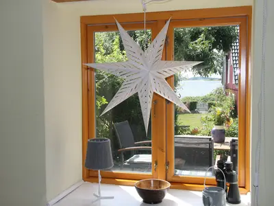 Ferienwohnung für 4 Personen (65 m²) in Maasholm 7/10