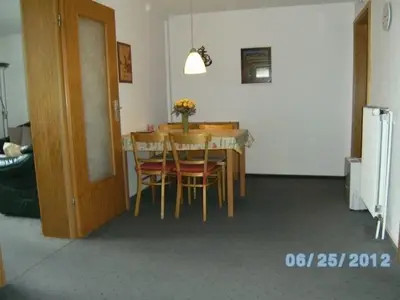 Ferienwohnung für 4 Personen (70 m²) in Maasholm-Bad 4/8