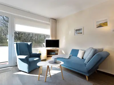 Ferienwohnung für 4 Personen (40 m²) in Maasholm 2/10