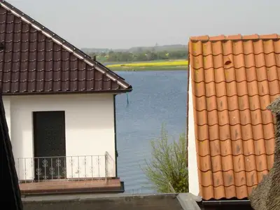 Ferienwohnung für 2 Personen (40 m²) in Maasholm 3/10