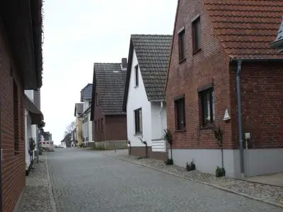 Ferienwohnung für 2 Personen (40 m²) in Maasholm 7/10