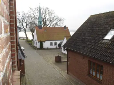 Ferienwohnung für 2 Personen (40 m²) in Maasholm 8/10