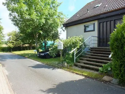 Ferienwohnung für 4 Personen (60 m²) in Maasholm-Bad 2/10