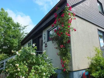 Ferienwohnung für 4 Personen (60 m²) in Maasholm-Bad 3/10