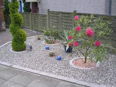 Ferienwohnung für 2 Personen (60 m²) in Maasholm 5/10