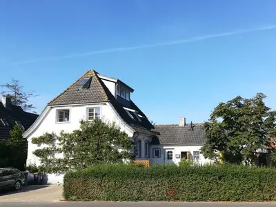 Ferienwohnung für 5 Personen (70 m²) in Maasholm 1/10