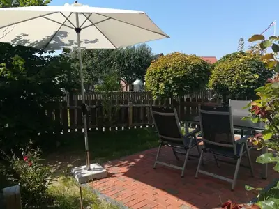 Ferienwohnung für 5 Personen (70 m²) in Maasholm 2/10