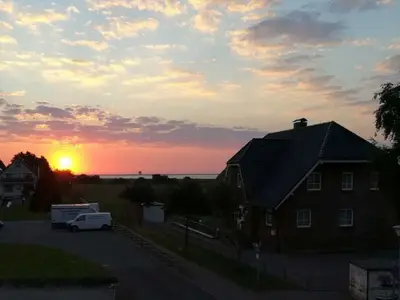 Ferienwohnung für 5 Personen (70 m²) in Maasholm 3/10