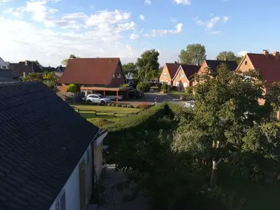 Ferienwohnung für 5 Personen (70 m²) in Maasholm 5/10