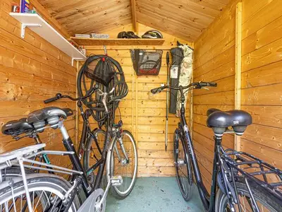 Ferienwohnung für 2 Personen (65 m²) in Maasholm-Bad 7/10