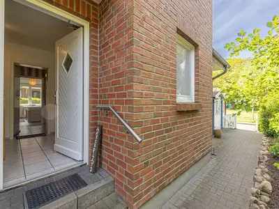 Ferienwohnung für 2 Personen (65 m²) in Maasholm-Bad 8/10