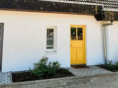 Ferienwohnung für 5 Personen (70 m²) in Maasholm 6/10