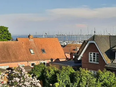 Ferienwohnung für 5 Personen (70 m²) in Maasholm 7/10