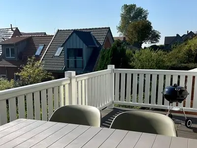 Ferienwohnung für 5 Personen (79 m²) in Maasholm 3/10