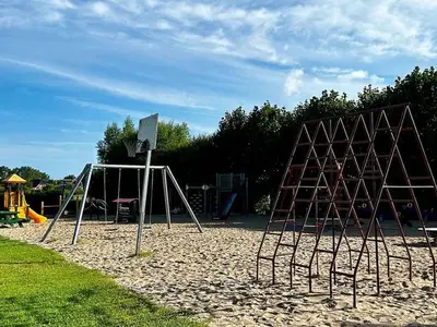 Ferienwohnung für 5 Personen (79 m²) in Maasholm 8/10