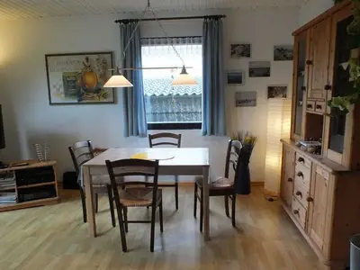 Ferienwohnung für 6 Personen (76 m²) in Maasholm-Bad 10/10